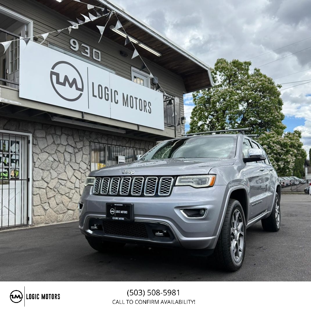 jeep grand cherokee 2019 1C4RJFCT3KC552722 image jeep grand cherokee 2019 1C4RJFCT3KC552722 image